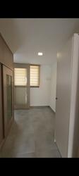 Blk 114 Sunset Way Residence (Clementi), HDB Executive #629381911